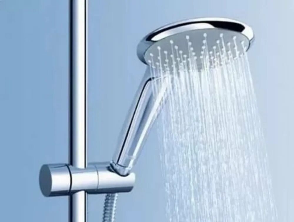 Термостатом grohe euphoria. Grohe euphoria 27221000. grohe euphoria 110 mono. grohe euphoria champagne. 27222000 grohe.