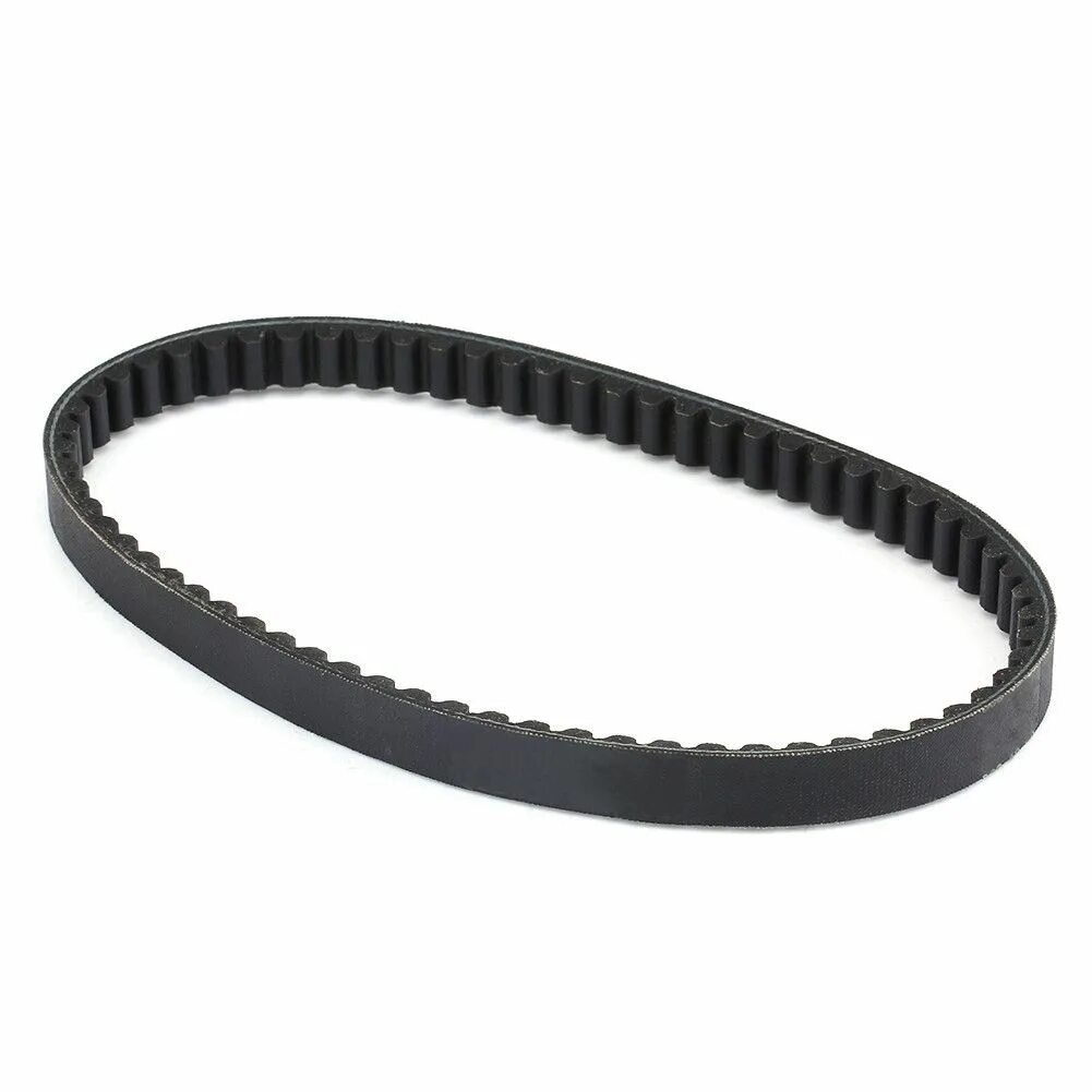 Какой размер ремня вариатора. Ремень вариатора bando vs belt 1150vc 31-28. ремень приводной bando / raf2340. ремень вариатора malaguti f12r. ремень вариатора скутер ирбис 150.