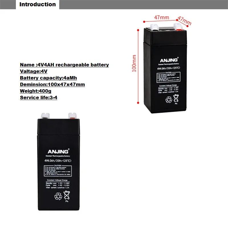 Battery 4 3 a. Аккумуляторная батарея 4v 4,5 Ah. Аккумуляторная батарея 4v 3ah свинцово-кислотный. Свинцовый аккумулятор 4v 1200 Ah. Аккумулятор свинцово-кислотный 4v 0.6Ah.