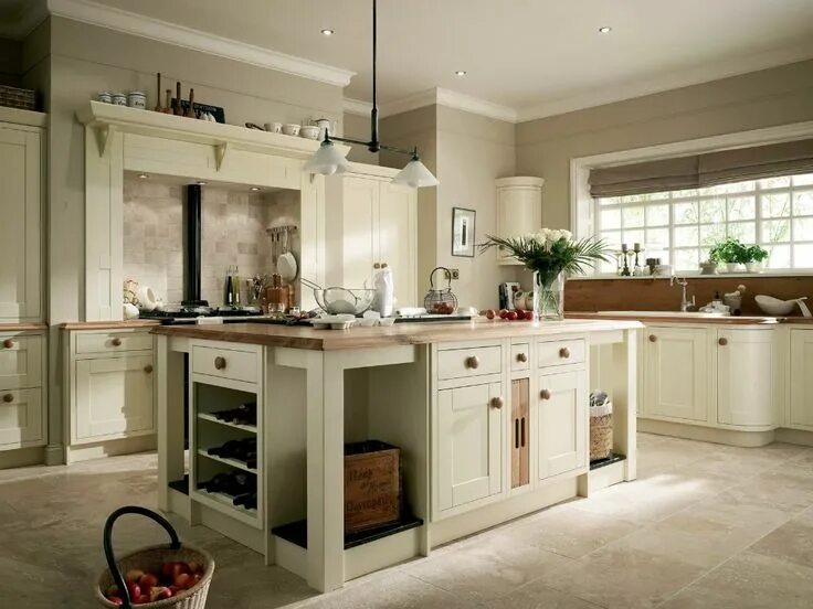 Olga s kitchen is of all