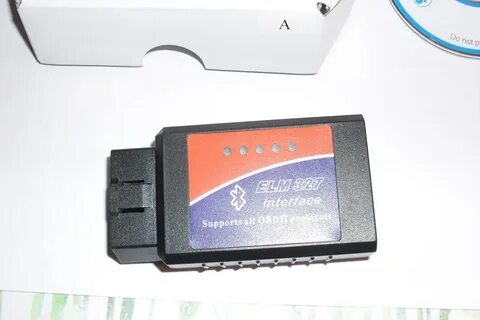 Eml