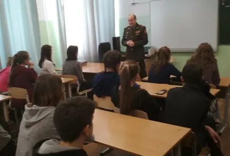 Военкомат верхняя пышма