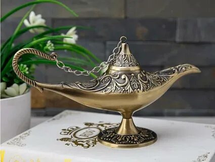 Лампа 7 букв