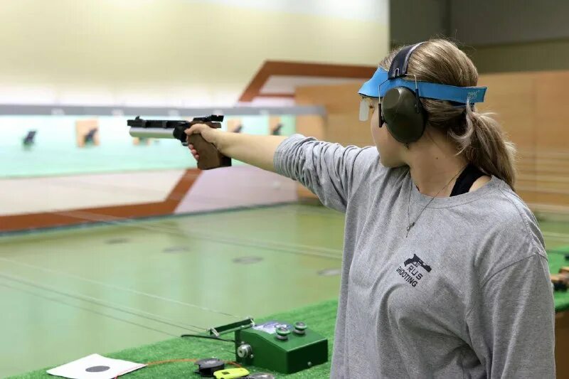 В чемпионате по стрельбе участвуют 31. Протоколы по стрельбе из пневматической винтовки. Первенство россии по пулевой стрельбе ижевск 2022. Стрельба гто. Набор пулевая стрельба.
