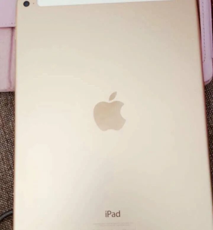 Айпад ростов. Ipad 13 pro max. айпад 13 гб. айпад 13 про макс 128гб. айпад 17.