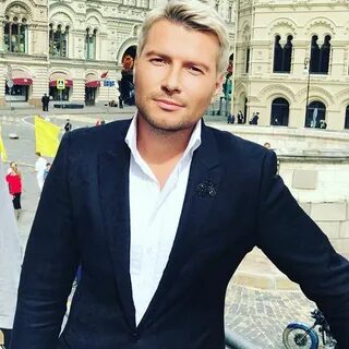 Как певцы стали знаменитыми