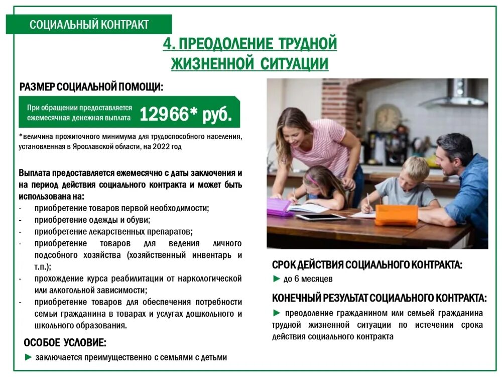 меры социальной поддержки в 2022 году. социальный контракт для малоимущих. господдержка работодателей в 2022 году. пфр с 1 января 2022 года. социальная поддержка 2022 году.