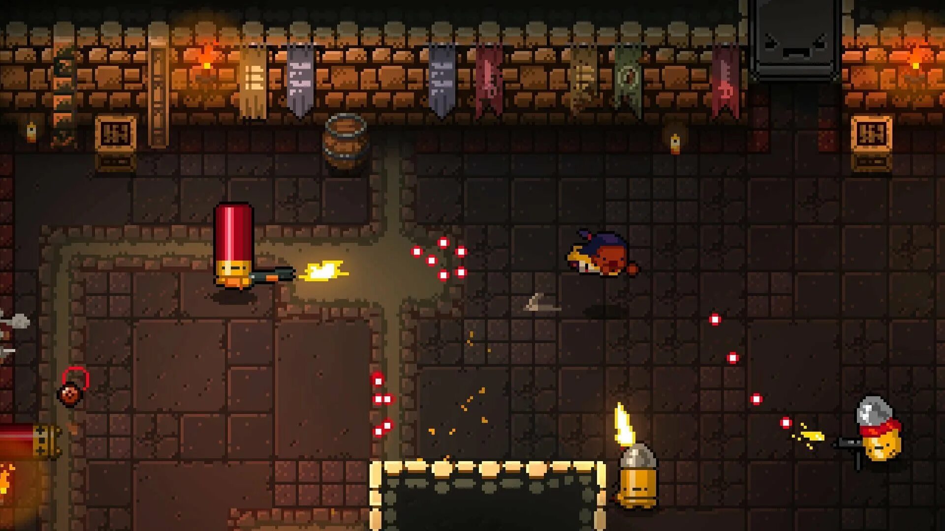 Enter the gungeon купить. Рогалик enter the Gungeon. Enter the Gungeon ps4. Enter the Dungeon 2. Enter the Gungeon игрушки.