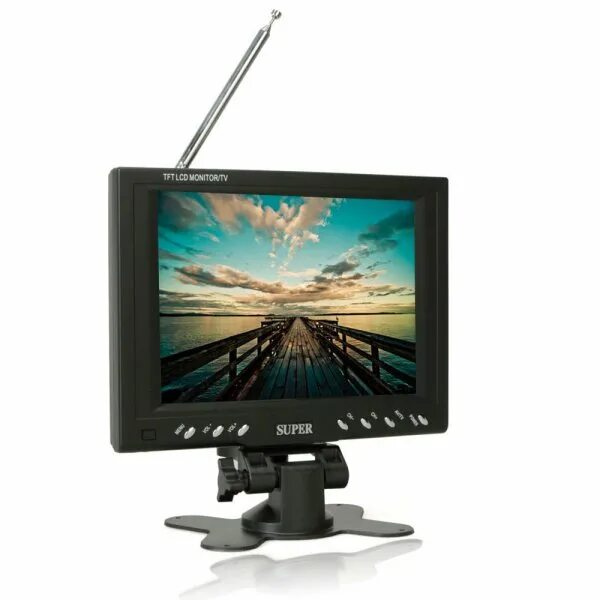Lcd tv monitor. Tft lcd color monitor tv sony. 7&quot; tft lcd color atv/card reader/monitor. tft lcd monitor tv panstar. sony tft lcd digital color monitor /tv.
