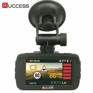 Видео gps