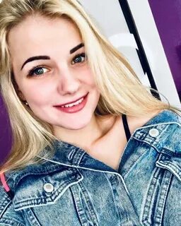 Toriia записи приватов