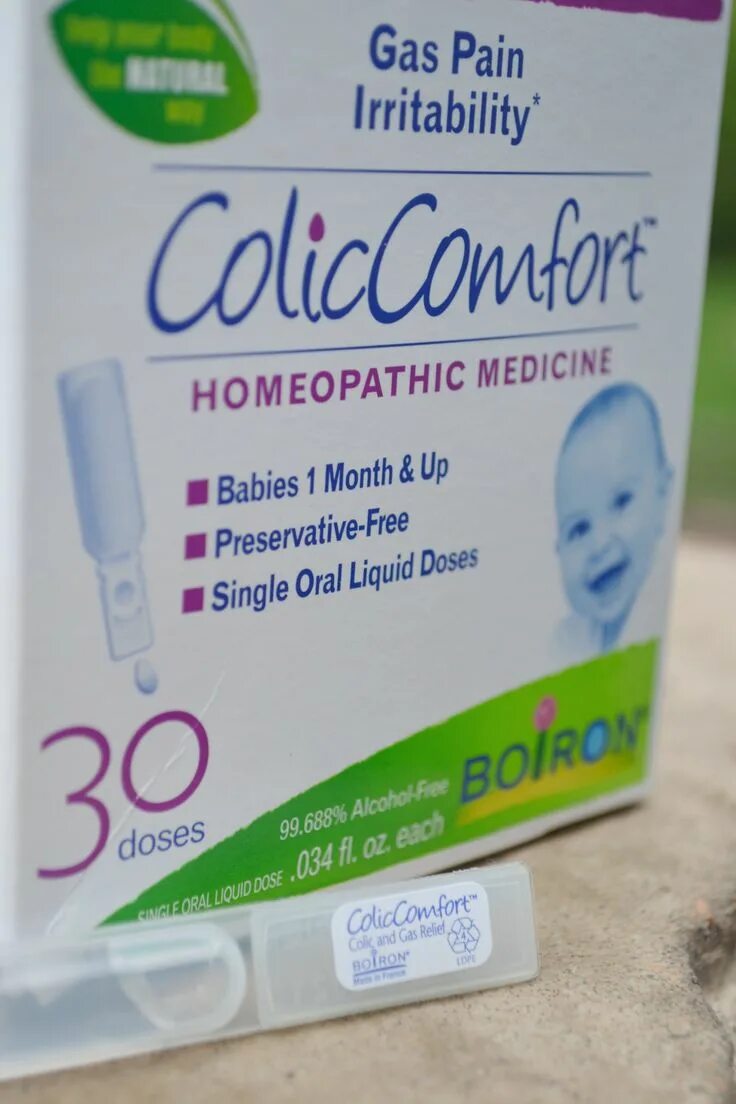 Boiron Colic Comfort. Колик комфорт Boiron. COLICCOMFORT от Boiron. Boiron от коликов. Колик комфорт