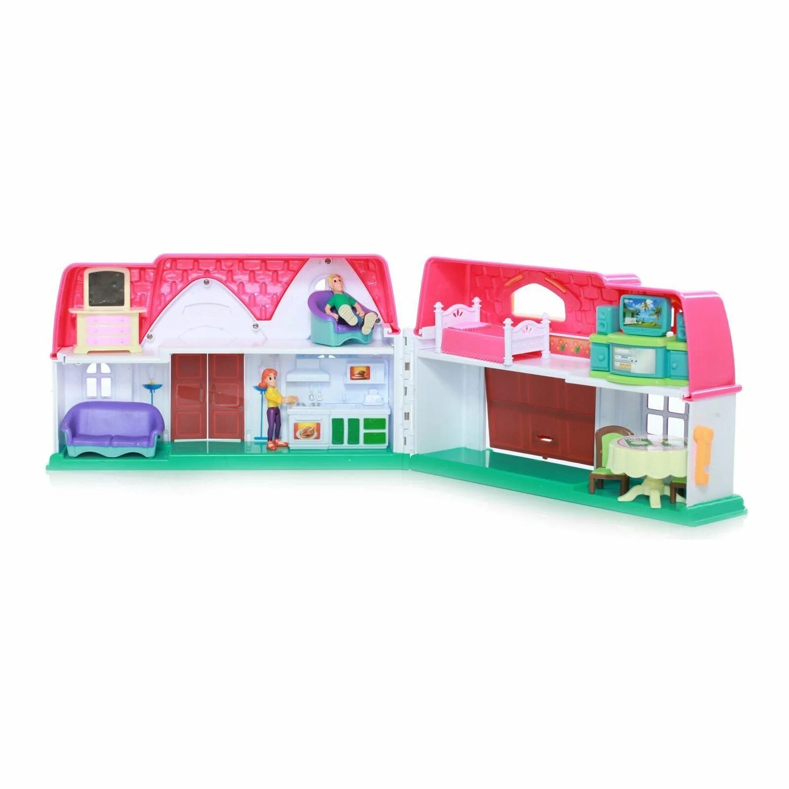 Набор дом с предметами. Кукольный домик keenway. игровой кукольный дом keenway home sweet home. keenway игровой набор. keenway набор my wonderful home.