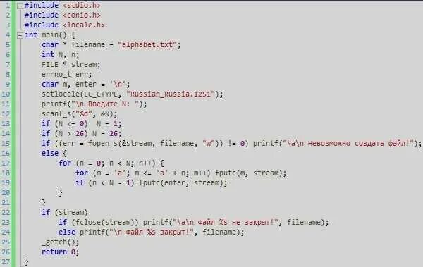 Java знаков после запятой