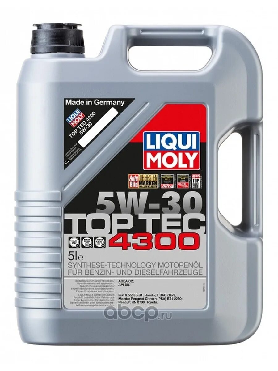 Масло ликви моли 5w30 4600 артикул. Масло моторное optimal ht synth 5w-30 (4l). Liqui moly aa 5w30. Liqui moly 5w30 top tec 4200 5l. Liqui moly 5w30 optimal synth.