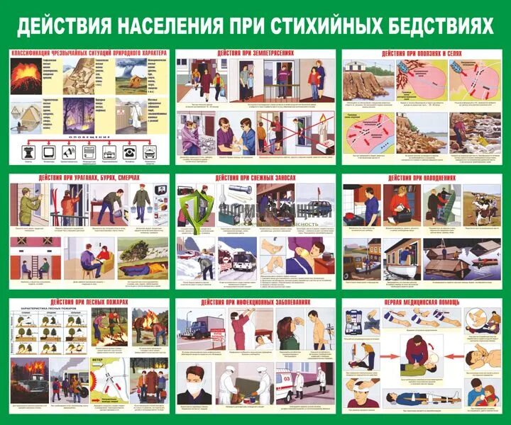 Плакат действия населения при стихийных бедствиях. Поведение человека при стихийных бедствиях. Гражданская оборона стихийные бедствия. Гражданская оборона стихийные бедствия. Действия при стихийных бедствиях.