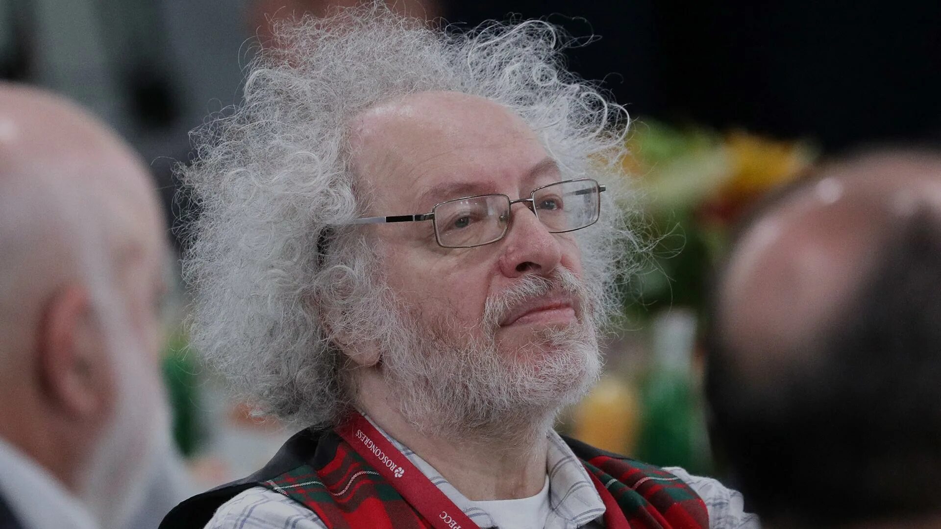 Венедиктов интервью. Алексей венедиктов 2022. Венедиктов интервью. Венедиктов интервью. Главред алексей венедиктов с.