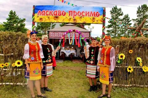Погода шербакуль на 3 дня омская область