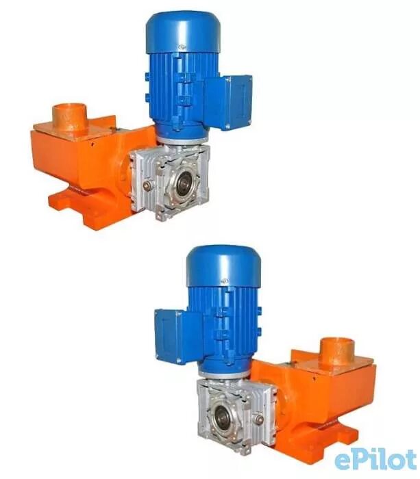 Сепаратор х43. Сепаратор магнитный х43-44. Магнитный сепаратор х43. Х43-43-2 сепаратор магнитный. Сепаратор магнитный х43-44.