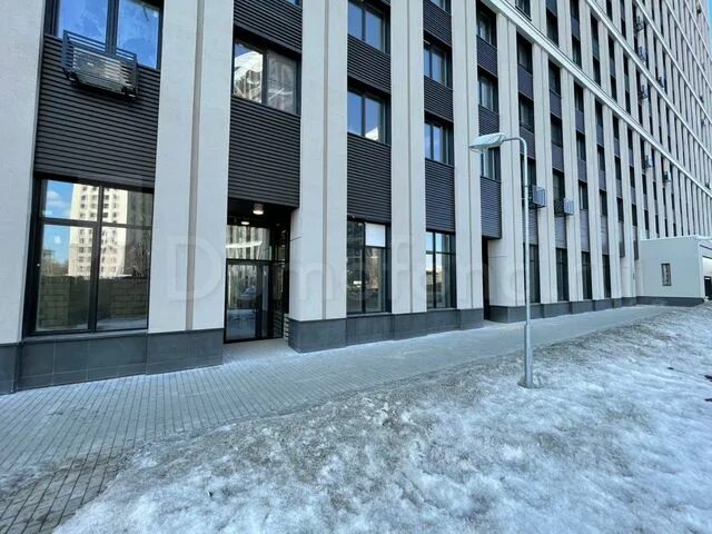 Ул. Жк октябрьское поле берзарина. Ул берзарина 30а. Жилой квартал октябрьское поле. Берзарина 30а отзывы.