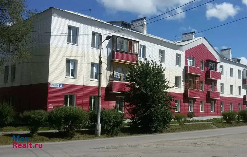 Квартиры в сухом логу. Квартира сухой лог. Сухой лог пушкинская 7. Белинского 54б сухой лог. Квартира сухой лог.