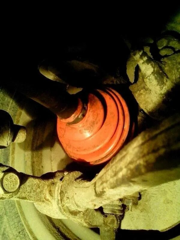 Пыльник внутреннего шруса ваз 2114. Пыльник ваз 2115. Пыльник наружного шруса ваз 2110 артикул. Пыльник шрус 2108 наружный полиуретан. Пыльник шруса внутренний ваз 2115.