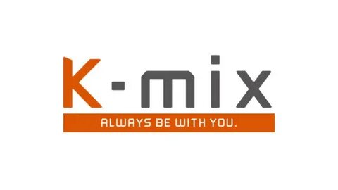 K mix