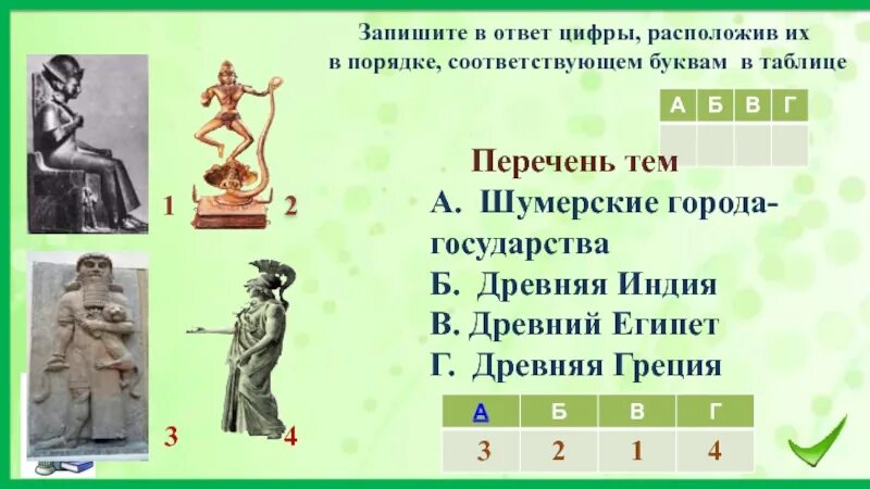 Перечень тем а шумерские города-государства в древней Египет. Перечень тем шумерские города государства древний Египет древняя. Пересь тем древний Египет. Перечень шумерские города государства. Задания древняя индия 5 класс