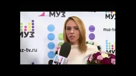 Check in на муз