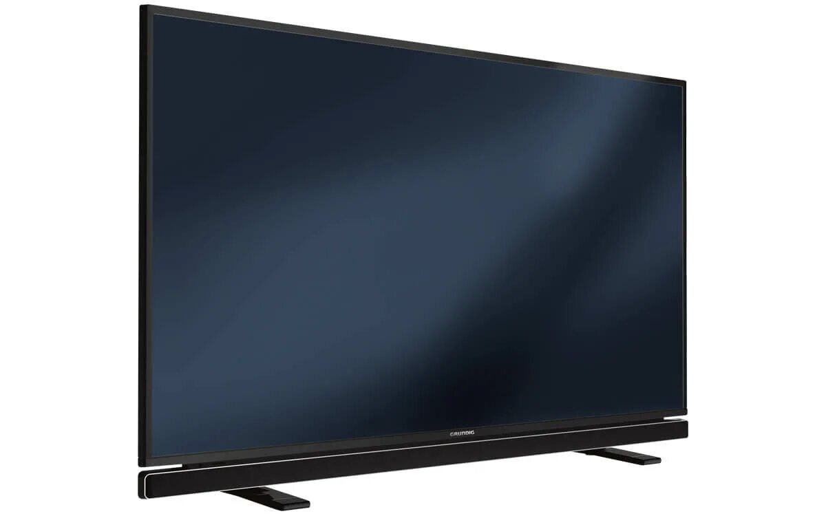 Grundig телевизор купить. Телевизор Grundig 43. Телевизор Grundig 55vle9272cl 55". Телевизор Grundig 32vle4324bg 32". Телевизор Grundig 32vle4304bg 32".