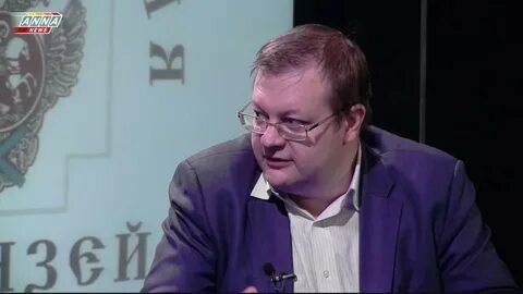 Исаеву историк