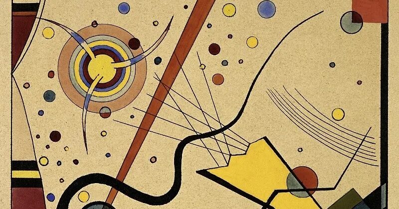 Kandinsky 2.2. Кандинский Василий Васильевич. Василий Кандинский 1922. Кандинский портрет Баухауз. Василий Кандинский несколько кругов 1926.