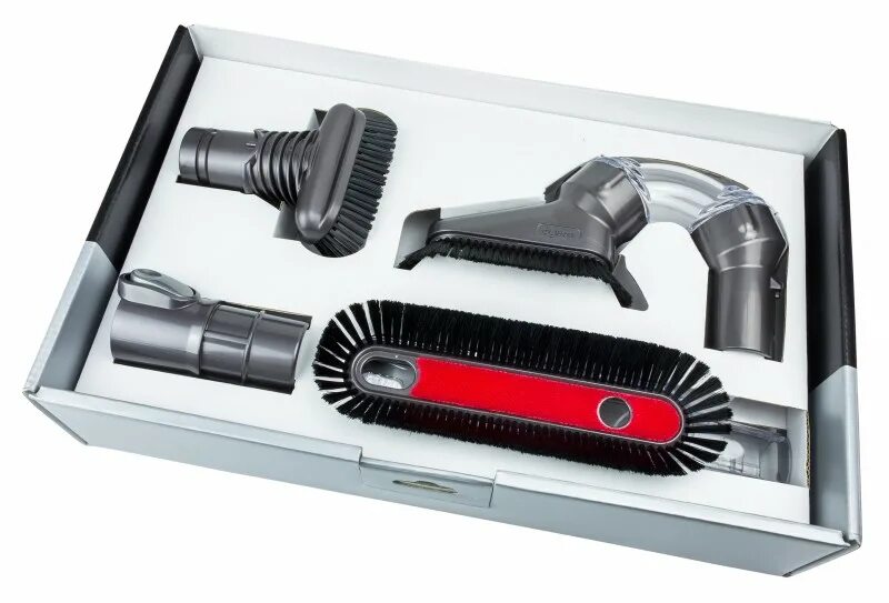 Аксессуары dyson. Дайсон набор. complete cleaning kit dyson. home cleaning kit dyson. home kit dyson.