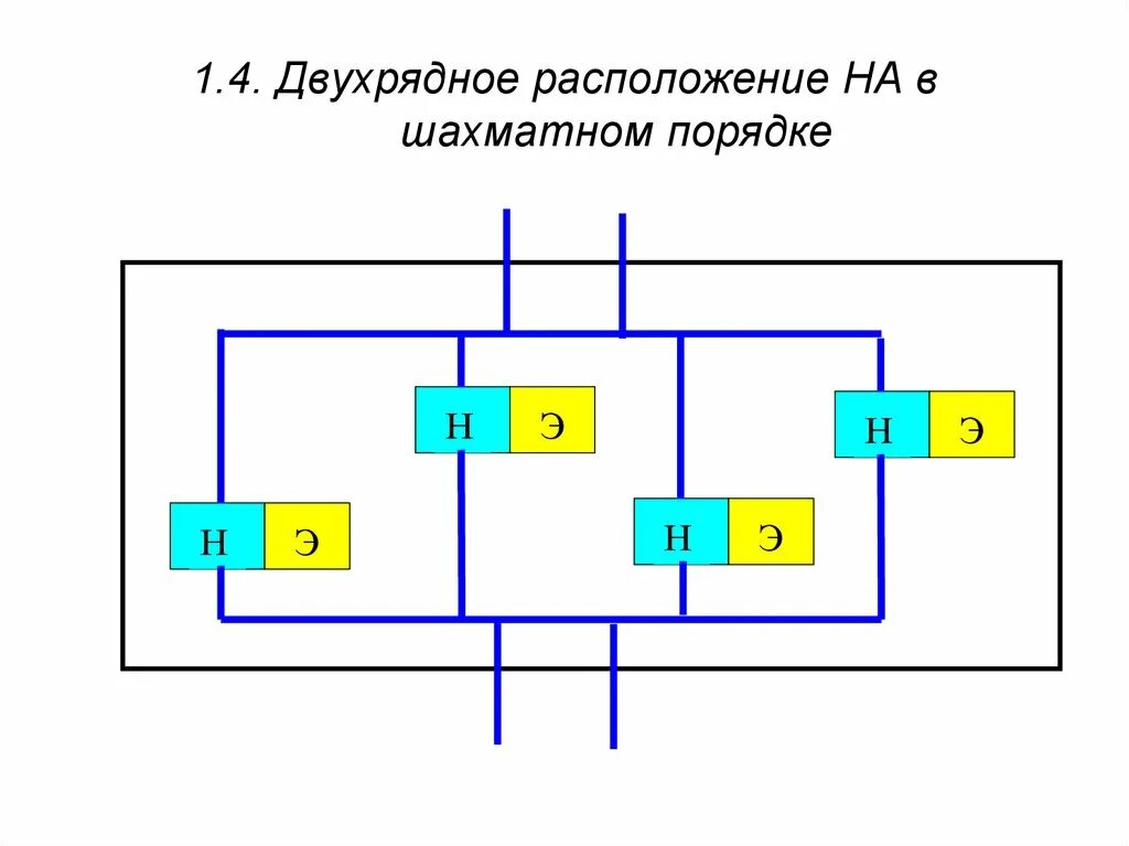 Расположенными в шахматном порядке. Шахматный порядок расположения. расположены в шахматном порядке. схема здания шахматном порядке. шахматный порядок расположения деталей.
