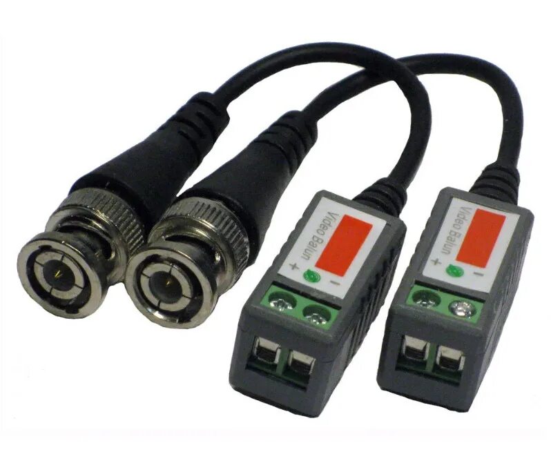 Приемопередатчик st vbph1 пассивный. Osnovo os-34tb1. Пассивный приемопередатчик видеосигнала по витой паре. Перехват видеосигнала. Перехват видеосигнала.