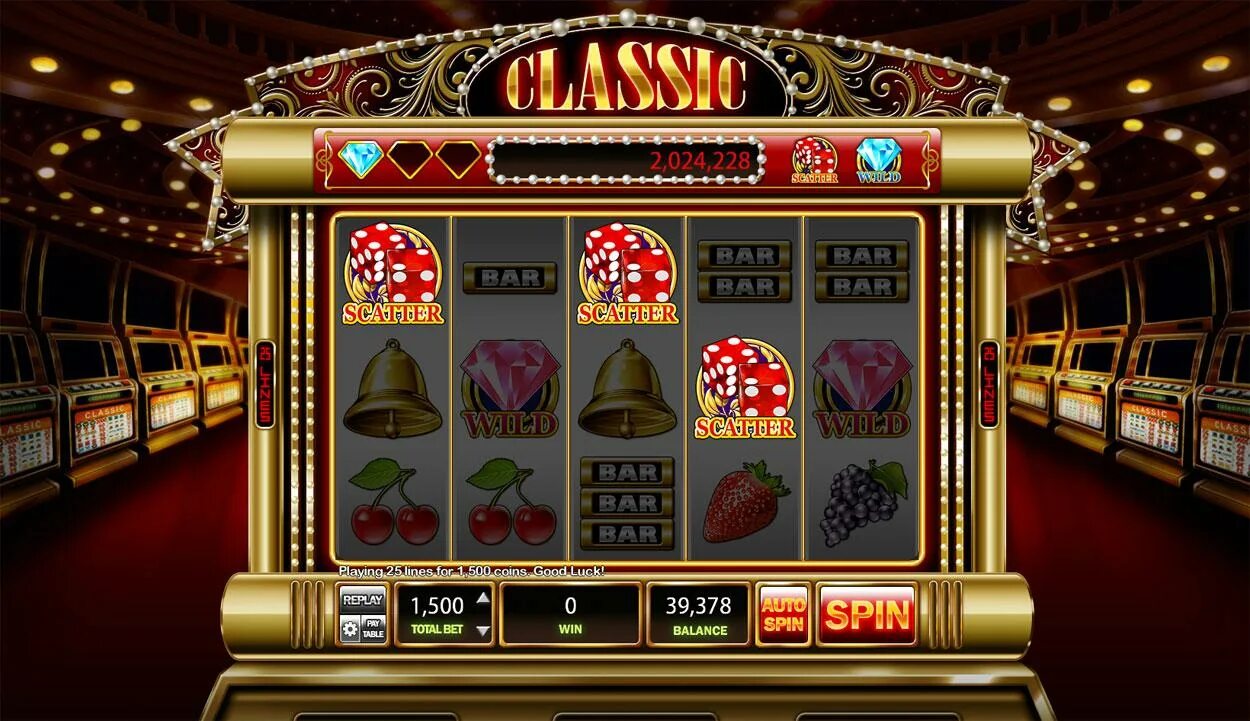 Казино, игры, Рулетка, Покер, Бинго. Слоты казино. Игровой автомат (азартные игры). Казино с игровыми автоматами Gaminator. Игровые автоматы 3d game 3d slots fun