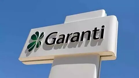Garanti