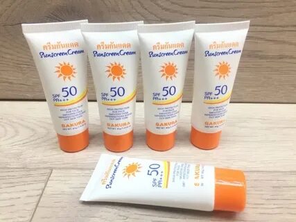 4 nice солнцезащитный стик spf50