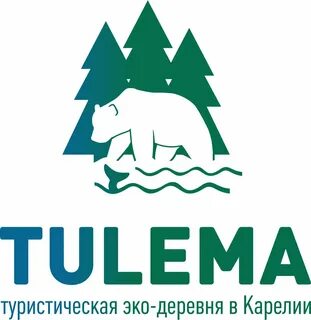 Триумф карелия