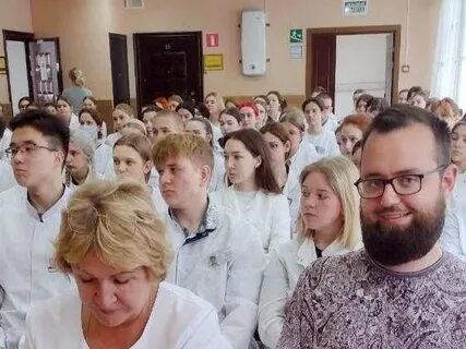 Больница электросталь отзывы
