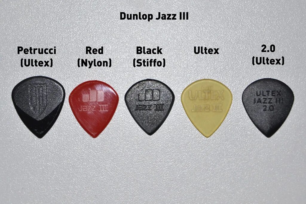 Dunlop Jazz III Ultex. Данлоп джаз 3 медиатор. Dunlop Jazz 3 XL Ultex. Медиаторы Dunlop 47rxln Jazz III XL Red. Играй медиатор 3