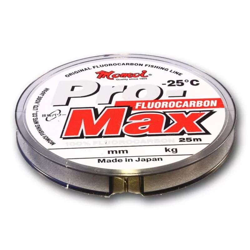 Леска Momoi Pro Max Fluorocarbon 25m. Леска Pro-Max Fluorocarbon 0,10 мм. Леска зимняя Max Pro флюорокарбон. Леска Momoi Hi-Max Sky Blue 1.50/100м/126кг.