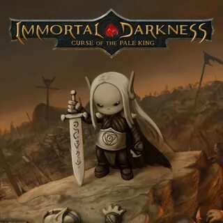 King of curses