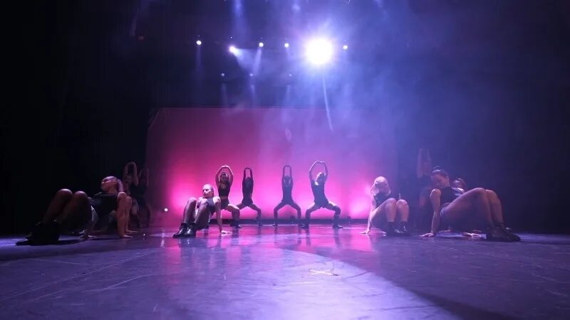 Хореография балет. Квин хореография. Классическая хореография. Балет клавиго. Хореография балет.