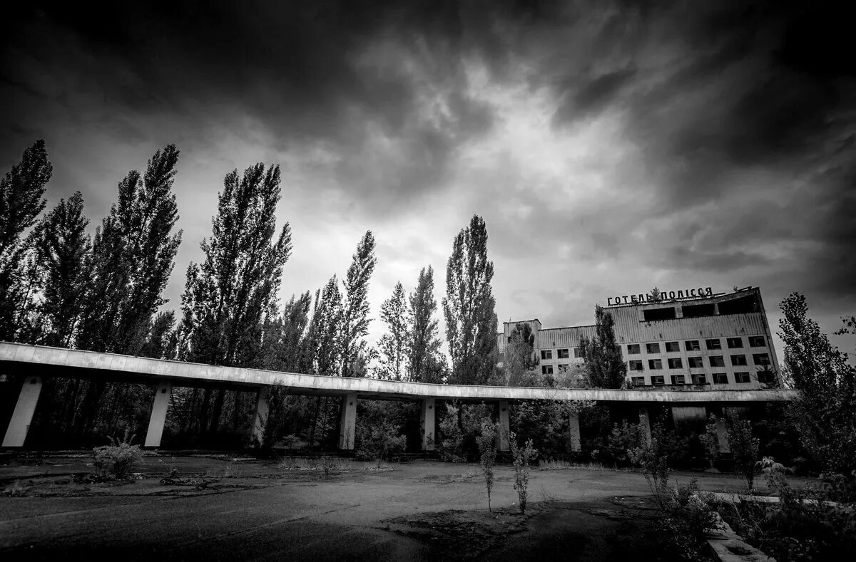 Припять мистика. Город припять. покинутый город припять. припять чаэс. припять сити.