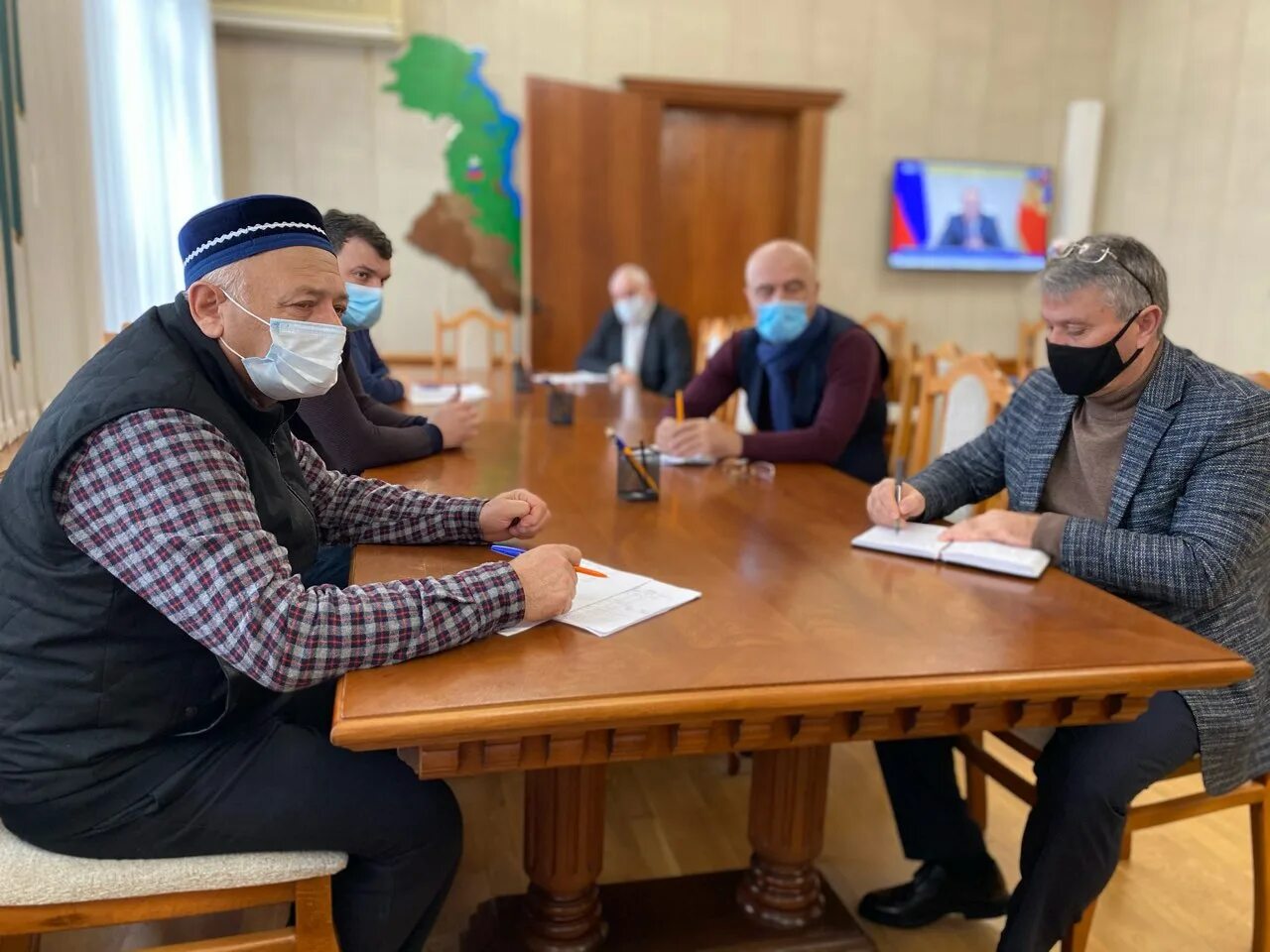 Здоровье г кизилюрт. Центр диализа магнитогорск. Здоровье ул. Движение первых российское детей и молодежи. Медцентр здоровье кизилюрт.