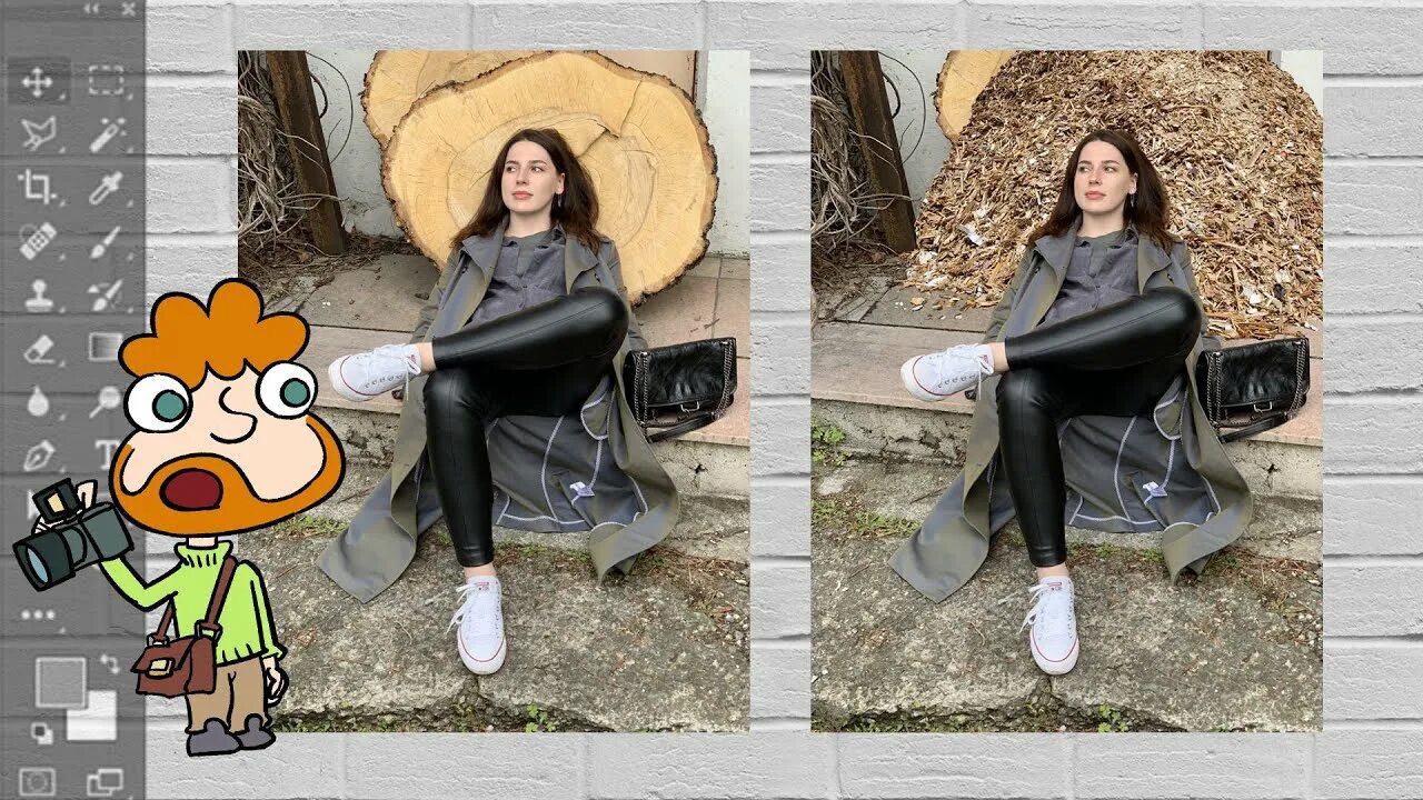 К их просьбам. Исправляю фото подписчиков в фотошопе. исправляю фотографии подписчиков по их просьбам.