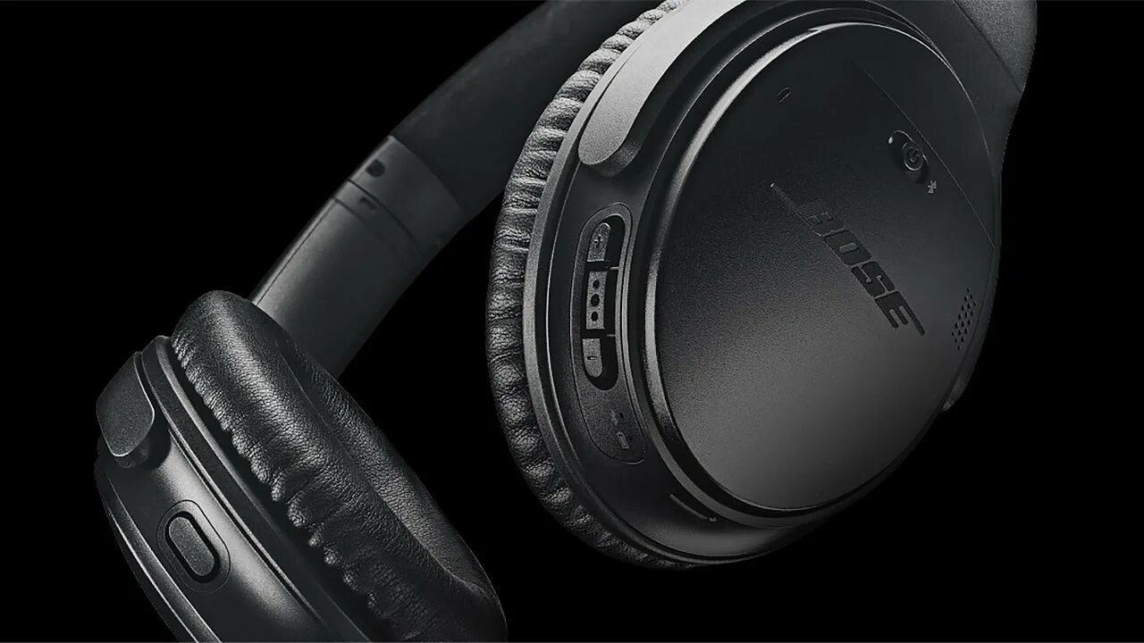 Bose quietcomfort black. Амбушюры для наушников Bose QUIETCOMFORT 35. Наушники Bose QUIETCOMFORT Ultra Black. Беспроводные наушники Bose QUIETCOMFORT 45, Black. Какой заминет пад для Bose Wireless II Bluetooth.