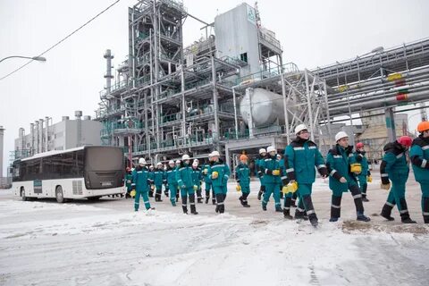 Экономическое обозрение сегодня