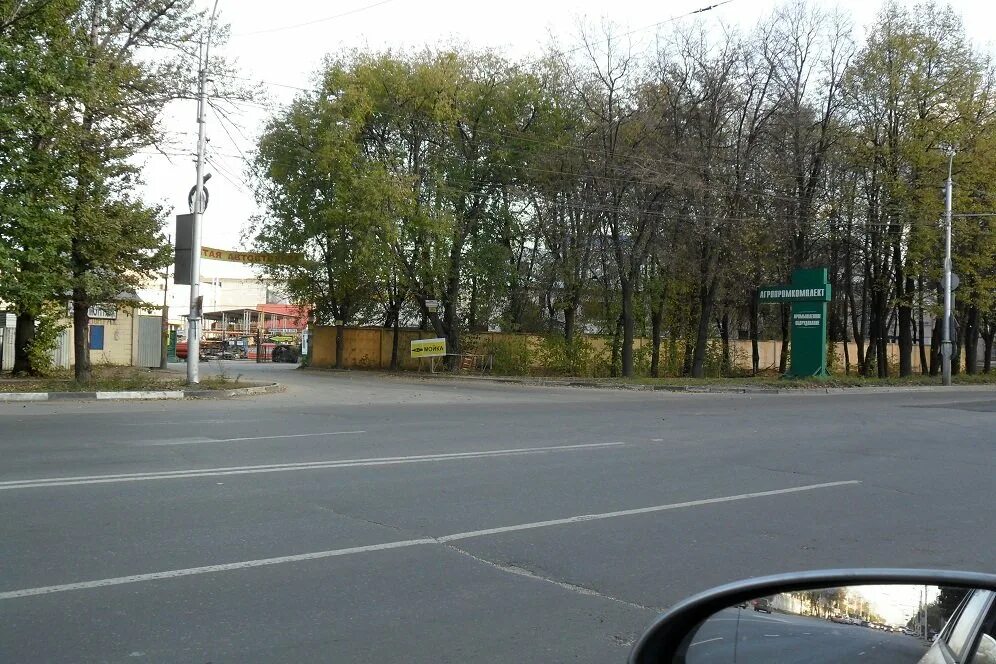 Куйбышевское шоссе. Г. рязань, куйбышевское шоссе, д. 52 лит. &quot;а&quot;. куйбышевское шоссе 41 рязань. г. рязань, ул. куйбышевское шоссе,д.25.. г. рязань, ул. куйбышевское шоссе, 29.